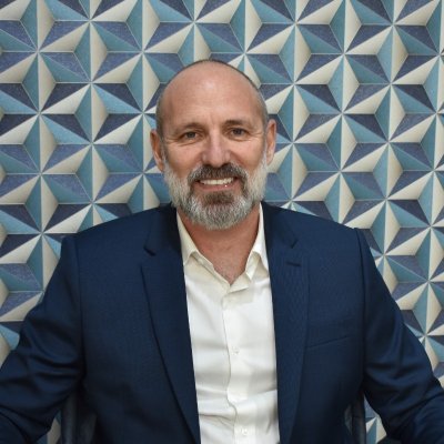 Discordando do síndico