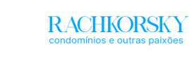 Rachkorsky