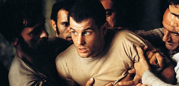 Expresso da Meia-Noite: quando a prisão é um inferno e a justiça, uma ilusão