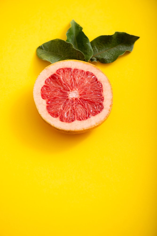 O Frutívoro da feira: A busca semanal pelos sabores tropicais